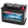 BSA Professional Solarbatterie AGM 75Ah 12V