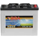 BSA Solarbatterie 150Ah 12V