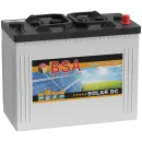 BSA Solarbatterie 150Ah 12V