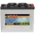 BSA Solarbatterie 150Ah 12V