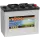 BSA Solarbatterie 150Ah 12V