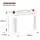 BSA Solarbatterie 150Ah 12V