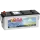 BSA Solarbatterie 170Ah 12V