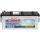 BSA Solarbatterie 170Ah 12V