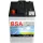 BSA Solar DC Solarbatterie 250Ah 6V