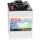 BSA Solar DC Solarbatterie 250Ah 6V