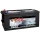 BSA Solarbatterie DCS 220Ah 12V