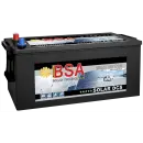 BSA Solarbatterie DCS 280Ah 12V