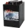 BSA Solarbatterie GEL 225Ah 12V Batterie Gel Akku