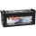 BSA Solarbatterie GEL 150Ah 12V Batterie Gel Akku
