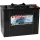 BSA Solarbatterie GEL 140Ah 12V Batterie Gel Akku