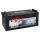 BSA Solarbatterie GEL 240Ah 12V Batterie Gel Akku