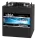 BSA Industrial Antriebsbatterie 8V 190Ah