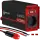 Loadchamp Sinus Wechselrichter 300W 12V Inverter