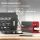 Loadchamp Sinus Wechselrichter 300W 12V Inverter