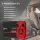 Loadchamp Sinus Wechselrichter 300W 12V Inverter