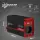 Loadchamp Sinus Wechselrichter 300W 12V Inverter
