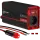 Loadchamp Sinus Wechselrichter 600W 12V Inverter