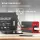 Loadchamp Sinus Wechselrichter 600W 12V Inverter