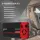Loadchamp Sinus Wechselrichter 600W 12V Inverter