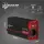 Loadchamp Sinus Wechselrichter 600W 12V Inverter