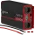 Loadchamp Sinus Wechselrichter 1000W 12V Inverter