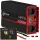 Loadchamp Sinus Wechselrichter 1000W 12V Inverter
