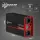 Loadchamp Sinus Wechselrichter 1000W 12V Inverter