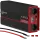 Loadchamp Sinus Wechselrichter 1500W 12V Inverter