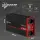 Loadchamp Sinus Wechselrichter 1500W 12V Inverter