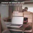 Loadchamp Sinus Wechselrichter 2000W 12V Inverter