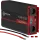 Loadchamp Sinus Wechselrichter 2000W 12V Inverter