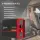 Loadchamp Sinus Wechselrichter 2000W 12V Inverter