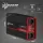 Loadchamp Sinus Wechselrichter 2000W 12V Inverter