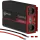 Loadchamp Sinus Wechselrichter 2500W 12V Inverter