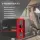 Loadchamp Sinus Wechselrichter 2500W 12V Inverter