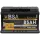 BSA AGM Autobatterie 85Ah 12V Batterie Start-Stop Starterbatterie