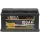 BSA AGM Batterie 100Ah 12V Autobatterie Start-Stop Starterbatterie