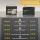 BSA LiFePO4 100Ah 12V LFP Batterie