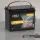 BSA LiFePO4 100Ah 12V LFP Batterie