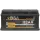 BSA AGM Autobatterie 110Ah 12V Batterie Start-Stop Starterbatterie