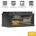 BSA AGM Autobatterie 110Ah 12V Batterie Start-Stop Starterbatterie