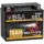 BSA YTX12-BS Gel Motorradbatterie 12Ah 12V