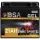 BSA 51913 Gel Motorradbatterie 21Ah 12V