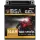 BSA YB14-A2 Gel Motorradbatterie 14Ah 12V