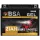 BSA Y50-N18L-A Gel Motorradbatterie 21Ah 12V