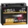 BSA Y50-N18L-A Gel Motorradbatterie 21Ah 12V