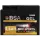 BSA YTR4A-BS Gel Motorradbatterie 2,5Ah 12V