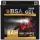 BSA YB7-A Gel Motorradbatterie 8Ah 12V