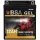 BSA YB12AL-A2 Gel Motorradbatterie 14Ah 12V